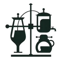 The Espresso Lab Logo