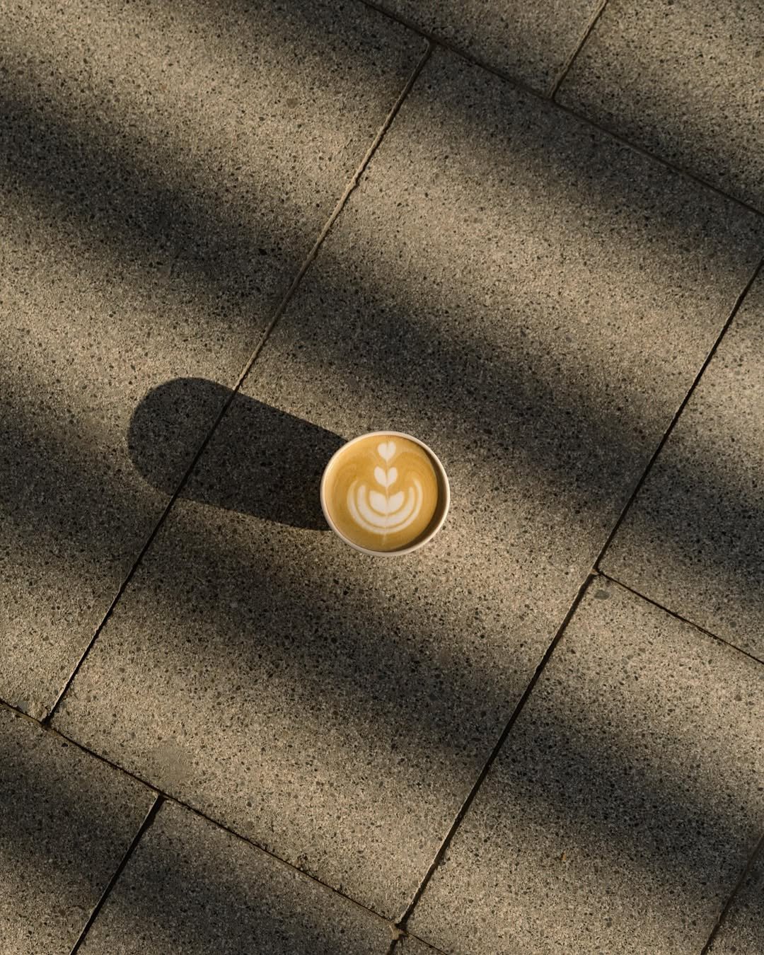 Wholesale Login Background