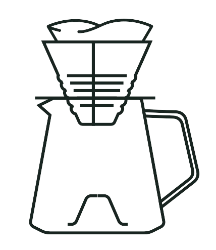 Specialty Coffee Beans