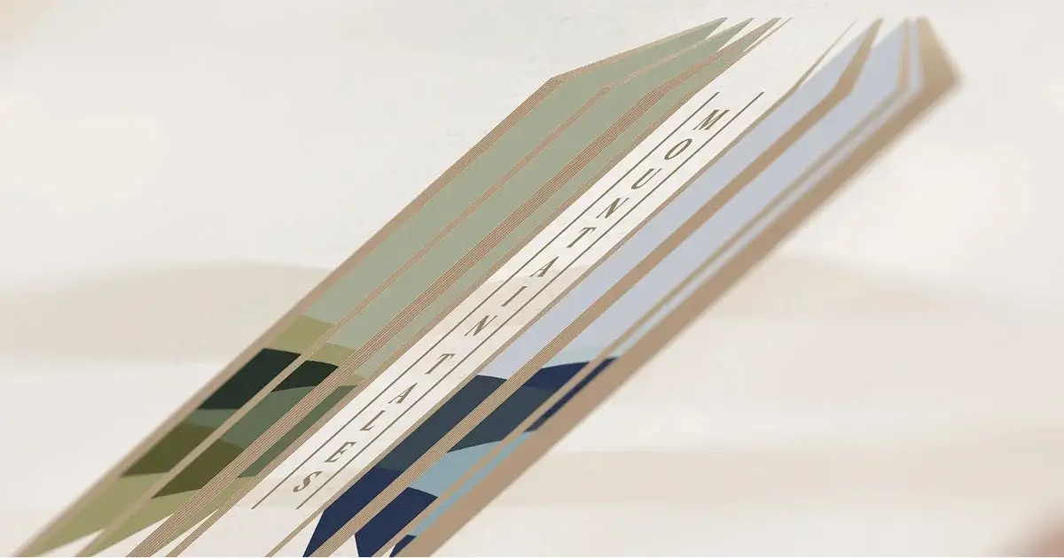 The Expresso Lab's Triumphant 2024 Season