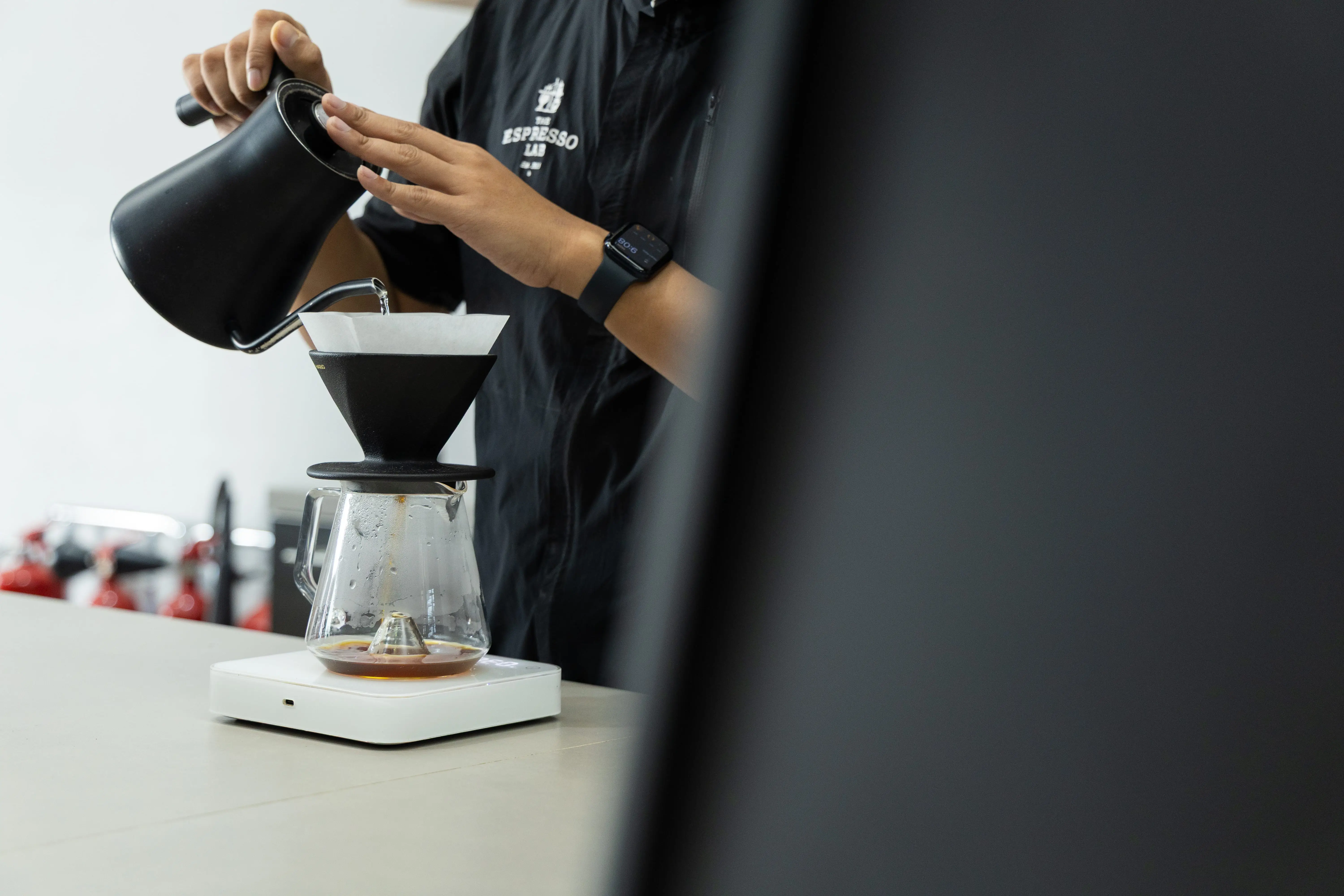 Ultimate Coffee Image