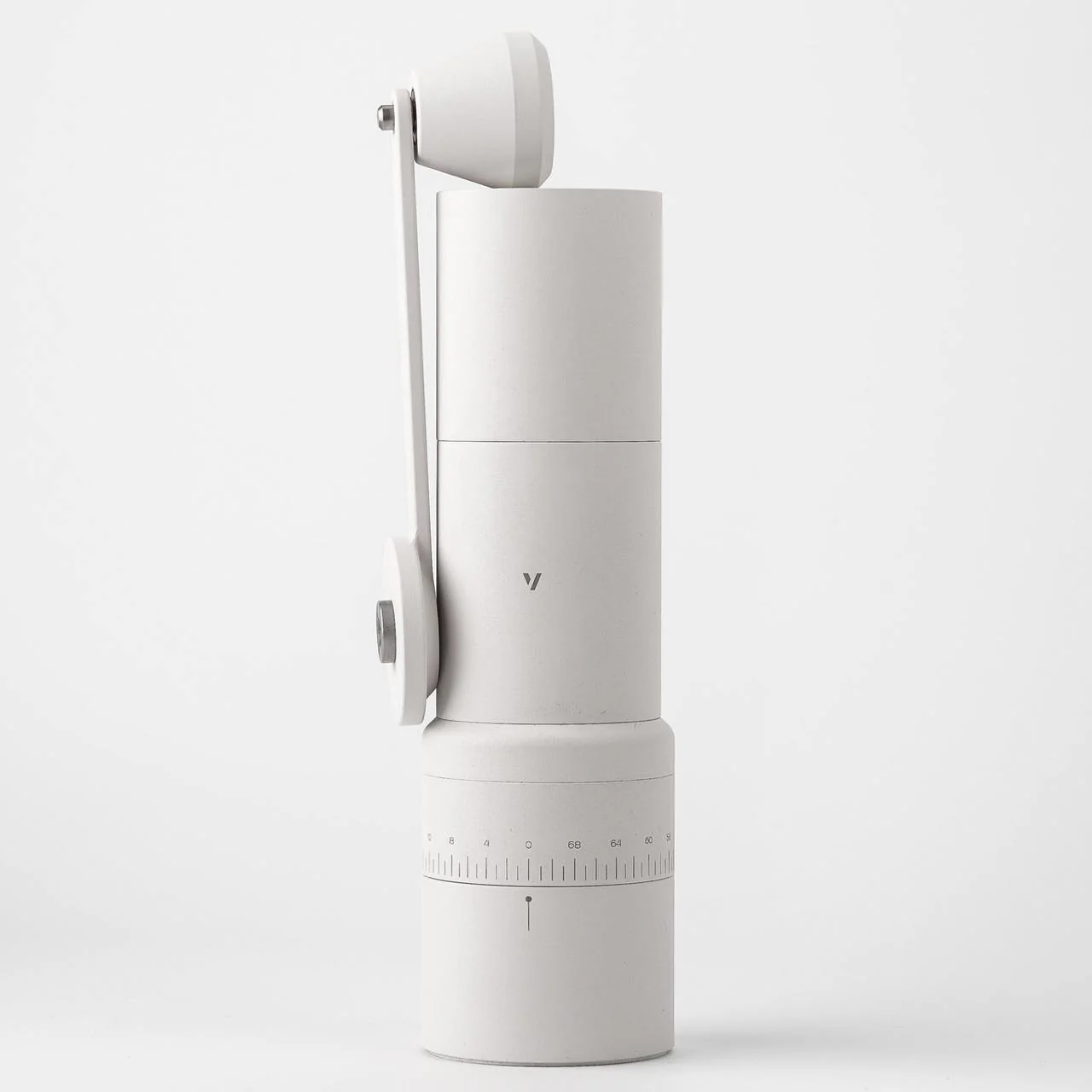 Varia EVO Hybrid Hand Grinder