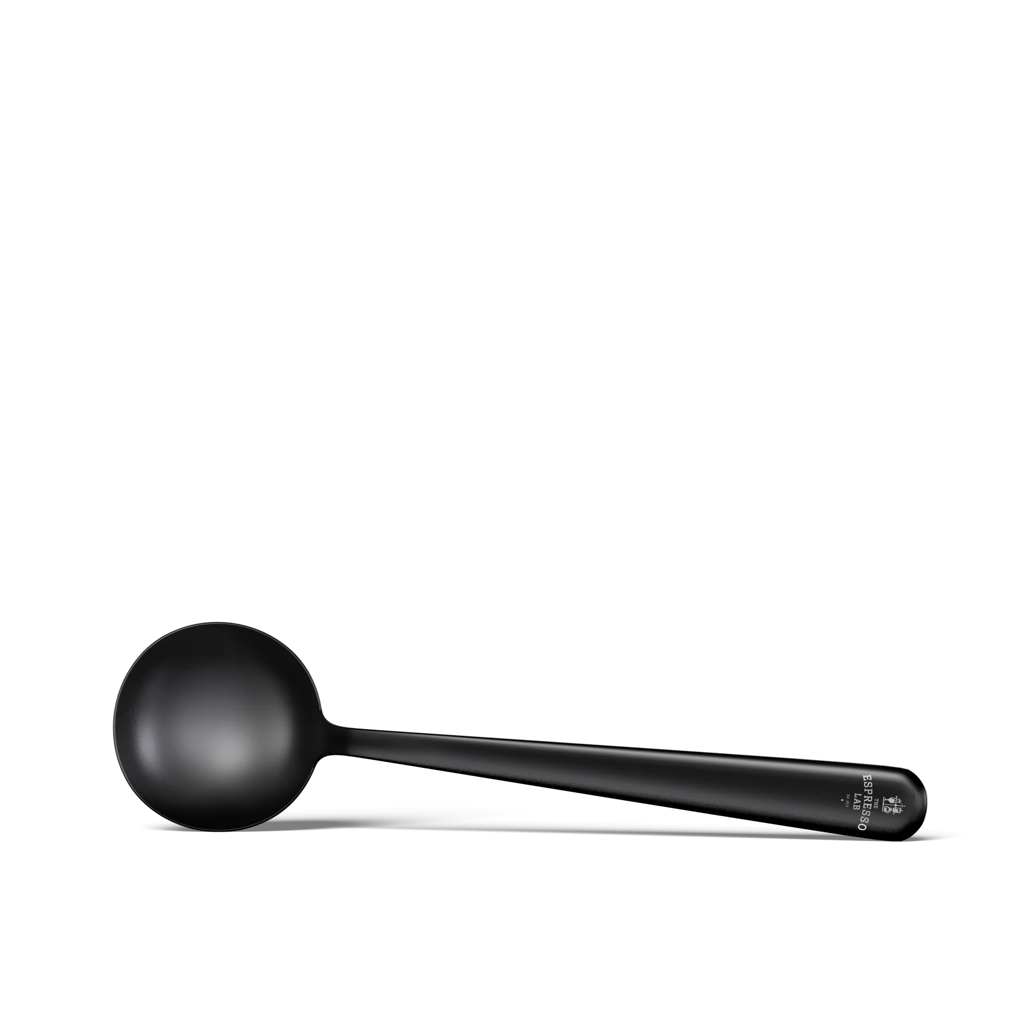 Hario Cupping Spoon Tetsu Kasuya Model