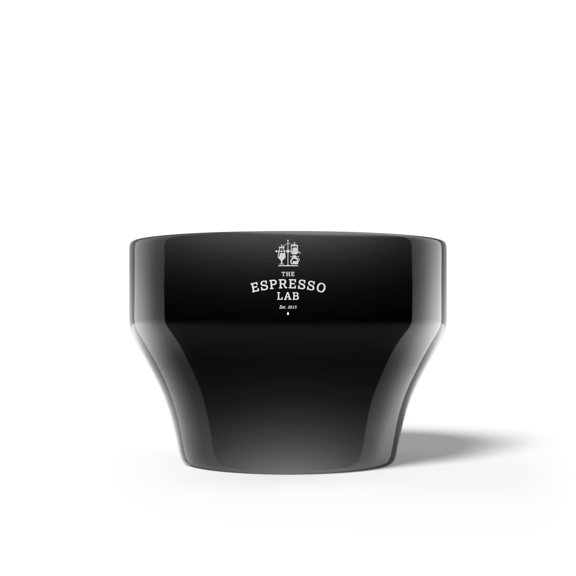 Hario Cupping Bowl Tetsu Kasuya Model